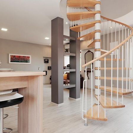 Ravelin Apartments Zadar Bilik gambar
