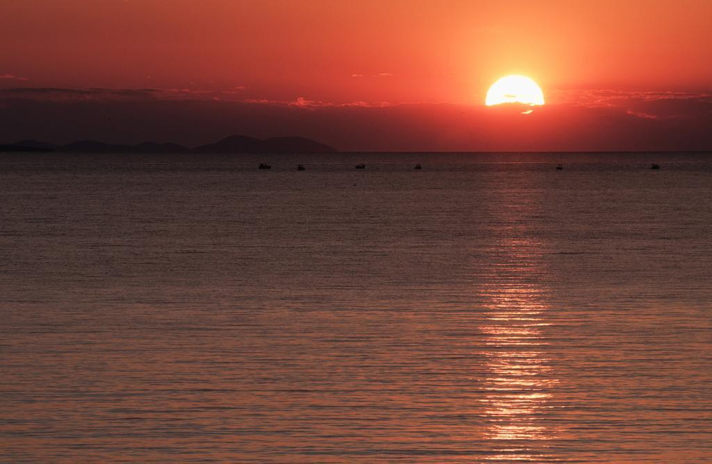 Ravelin Apartments Zadar Bilik gambar