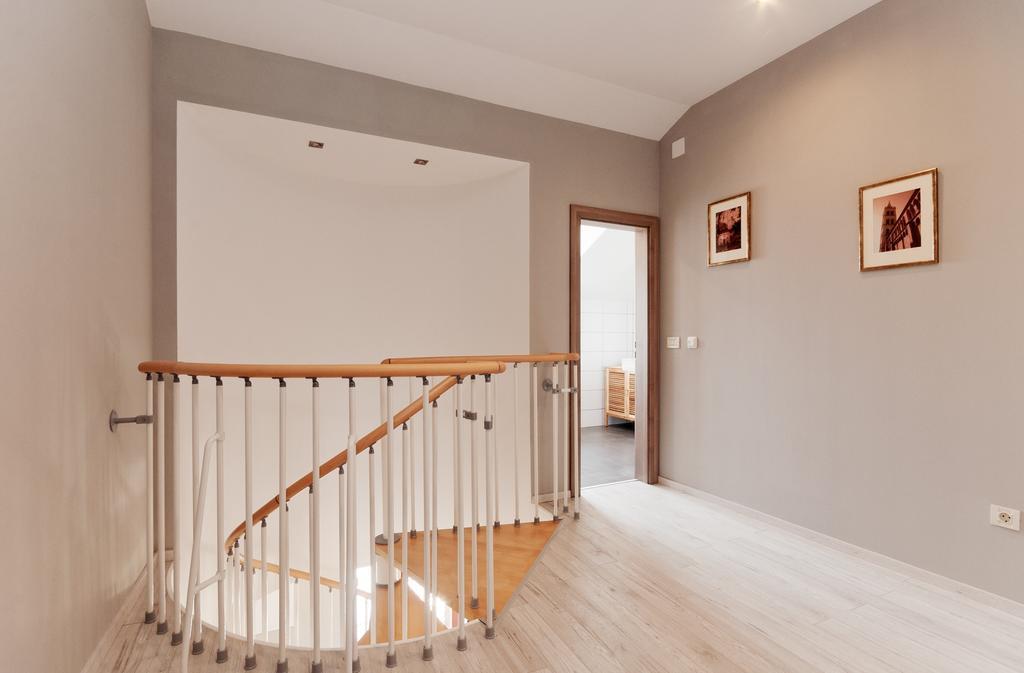 Ravelin Apartments Zadar Bilik gambar